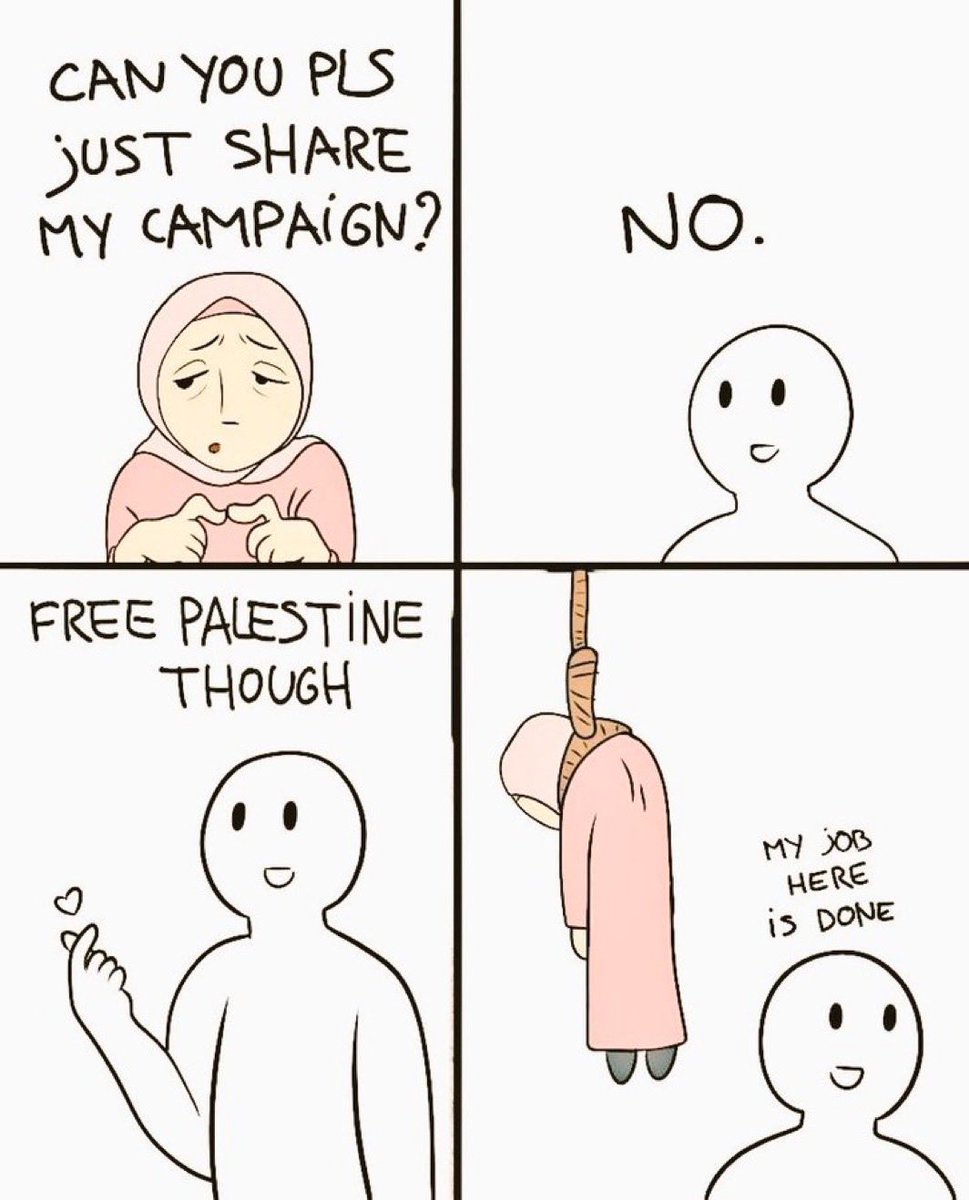 If you see this reply with a dot .and retweet👋  It's just a dot .

gofund.me/058cbc8f