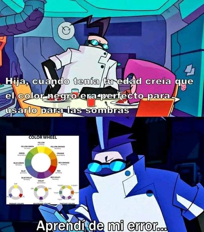 Ola