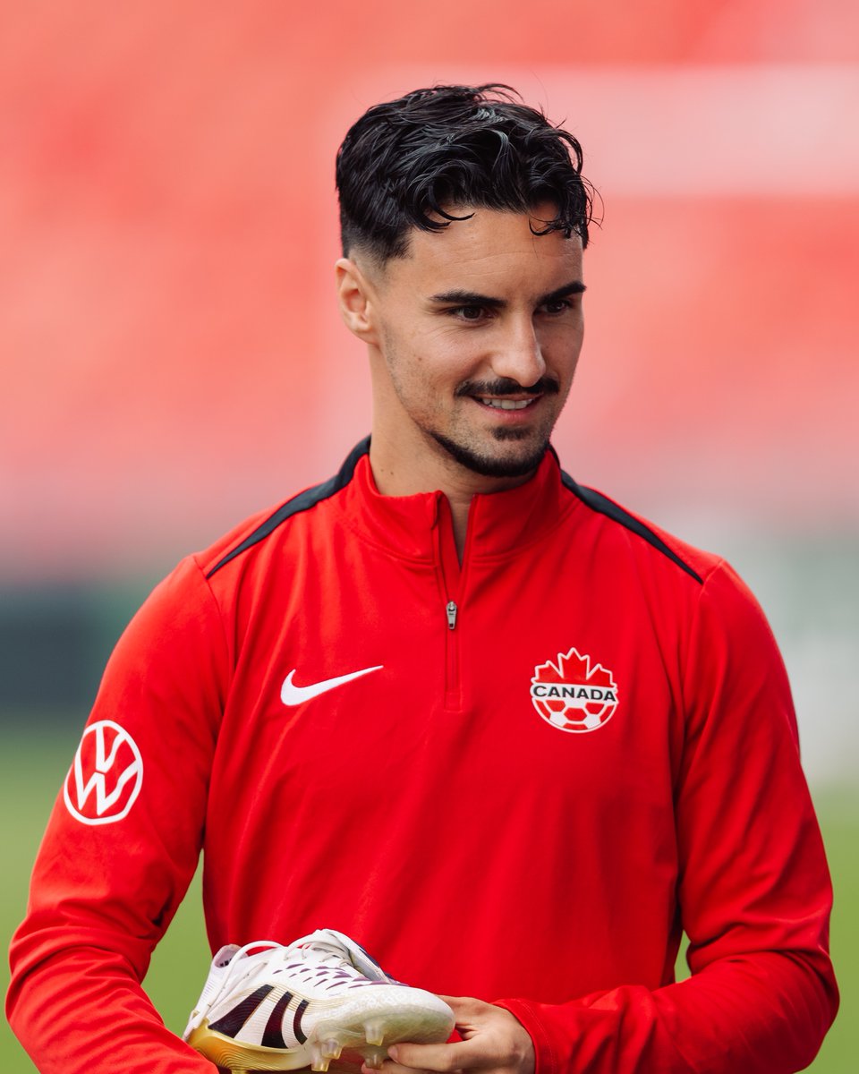 Canadian Soccer Daily (@cansoccerdaily) on Twitter photo IT'S A #CanMNT MATCHDAY!!!
📸: <a href="/seanpollock/">Sean Pollock</a> | #CANCIV | #CanadaSoccer
canadiansoccerdaily.com/2025/06/09/can… IT'S A #CanMNT MATCHDAY!!!
📸: <a href="/seanpollock/">Sean Pollock</a> | #CANCIV | #CanadaSoccer
canadiansoccerdaily.com/2025/06/09/can…