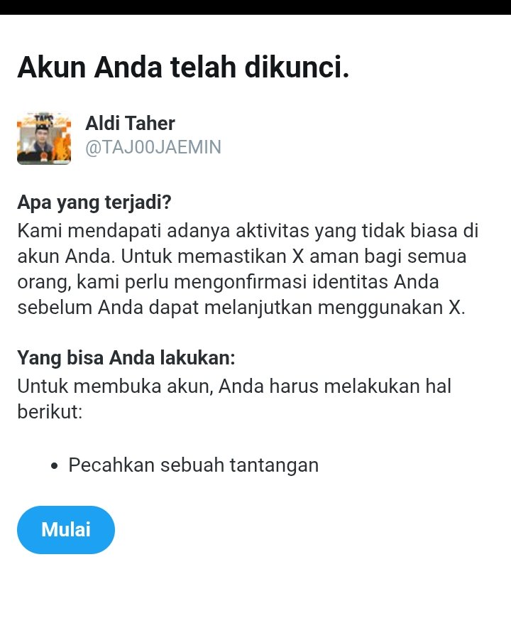 𝗧𝗬 tweet media