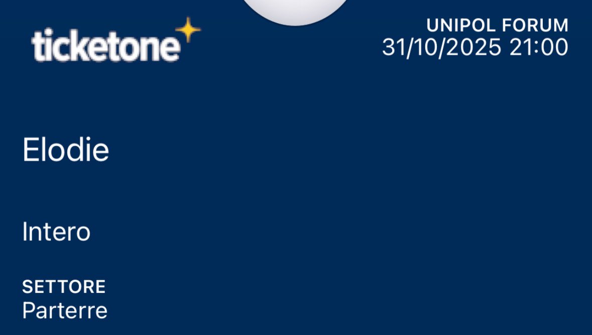 anthonlyy's tweet image. cosa ve lo dico a fare quella donna mi tiene in pugno