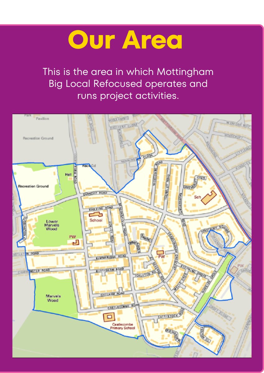 🚨 Tickets Selling Fast! 🚨

Get your £5 tickets for the seaside coach trip at Mottingham Community Centre from 2-5pm every Mon, Tue&amp; Thurs . Limited spaces available, so hurry! Priority for MBLR Catchment Area residents. 🗺️

Questions? DM or email admin@mottinghamblr.com