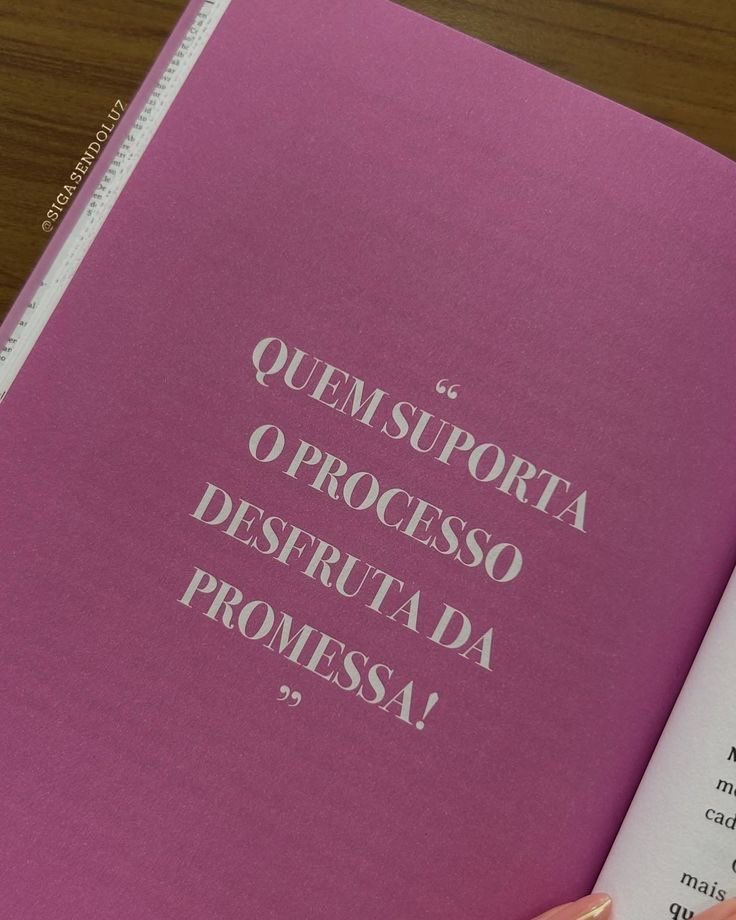nós (@voceuniverso) on Twitter photo 