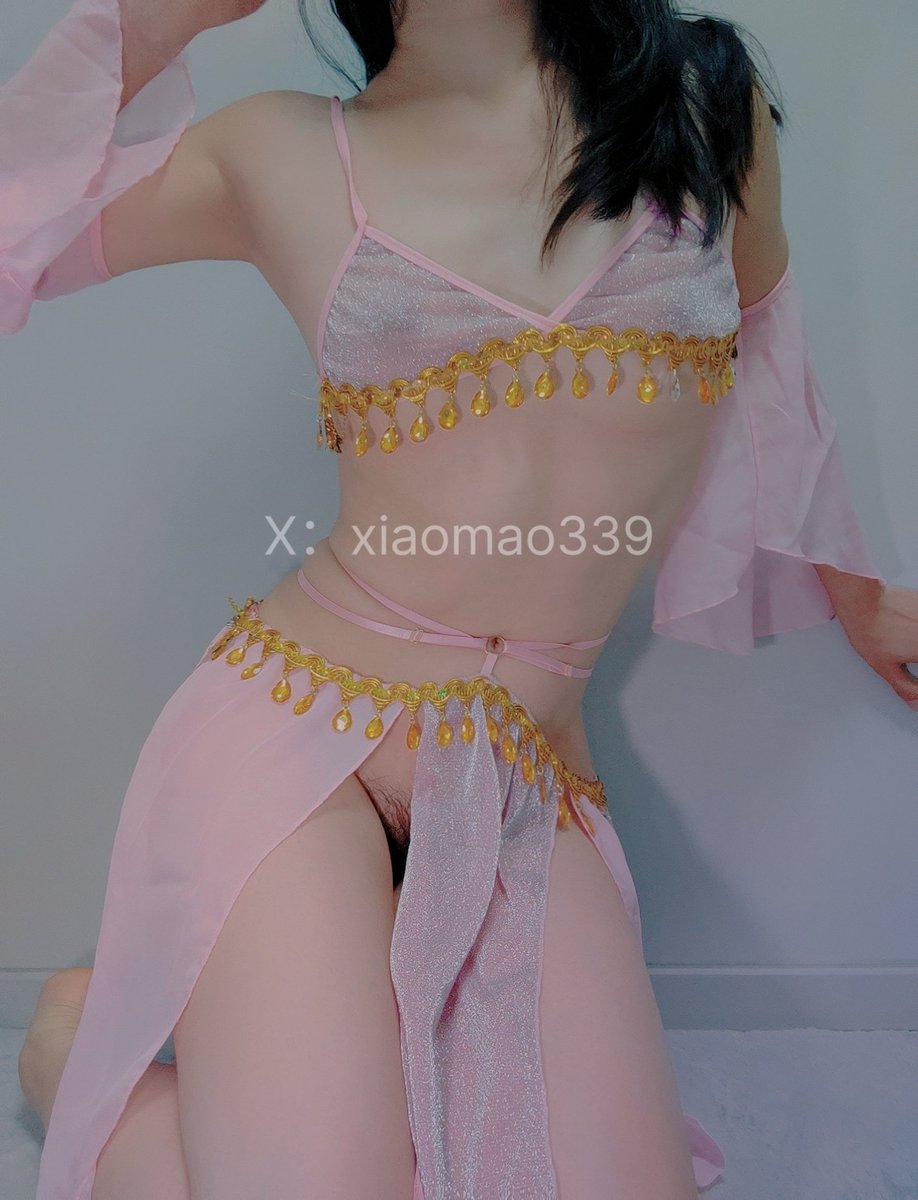 xiaomao339's tweet photo. 恭喜各位高考生自由啦 https://t.co/m27MZZeLps