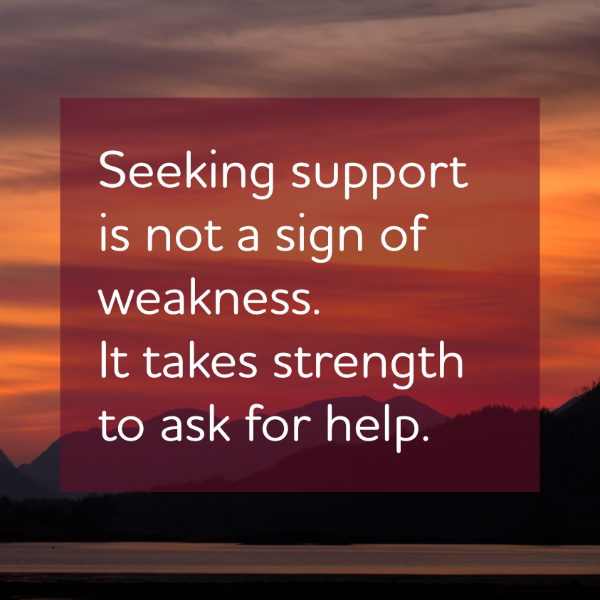 This week is Men's Mental Health Week. It's important to tell people when you're having a hard time. Here, we share insights and advice from <a href="/firstpsychology/">First Psychology</a> and support from <a href="/andysmanclubuk/">#ANDYSMANCLUB</a>  Find out more here: future-pathways.co.uk/finding-streng…