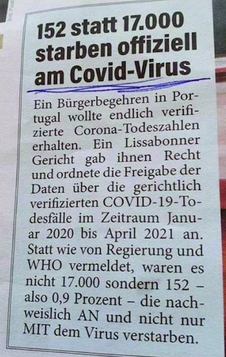 RobertJLorenz's tweet photo. @bundeskanzler Mein herzhaftes "Kotz" für diesen größten Angriff auf die Menschenrechte seit Bestehens der Bundesrepublik Deutschland !

Und wenn man solche Preise vergibt muss man sich nicht wundern wenn der berechtigte Widerstand der Bevölkerung von Tag zu Tag wächst !

#Tagesschau #EUTerror https://t.co/AmXFHcHcxt