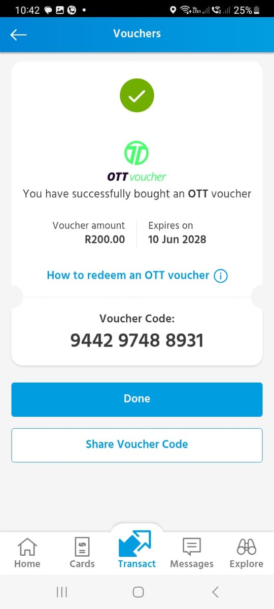Congratulations fast fingers do your job please drop feedback the winner