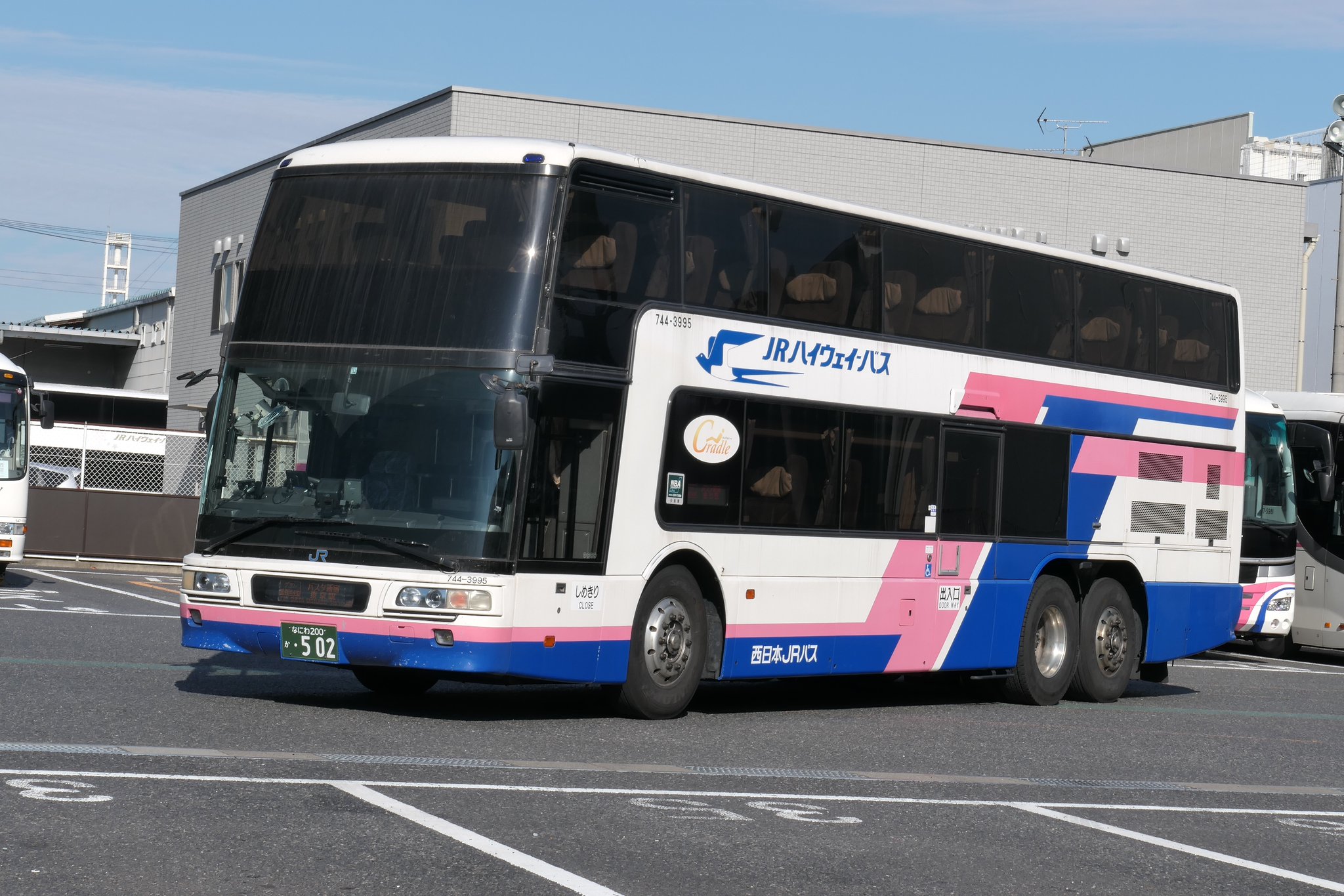 Y♢499 まー　九州送料込み 東京九州フェリー、7月1日に就航する横須賀～新門司航路の繁忙期