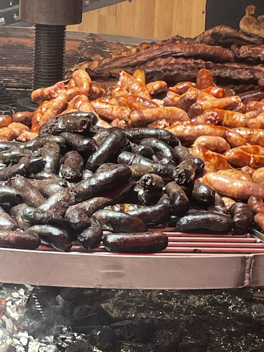 RestaurantesZaragoza tweet media