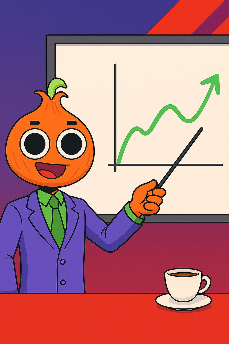 How much will you earn from getting on <a href="/thep33l/">THE P33L</a> leaderboard ?!

I ran analytics on 32 other launches to find out 🤯

Here is the conclusion👇