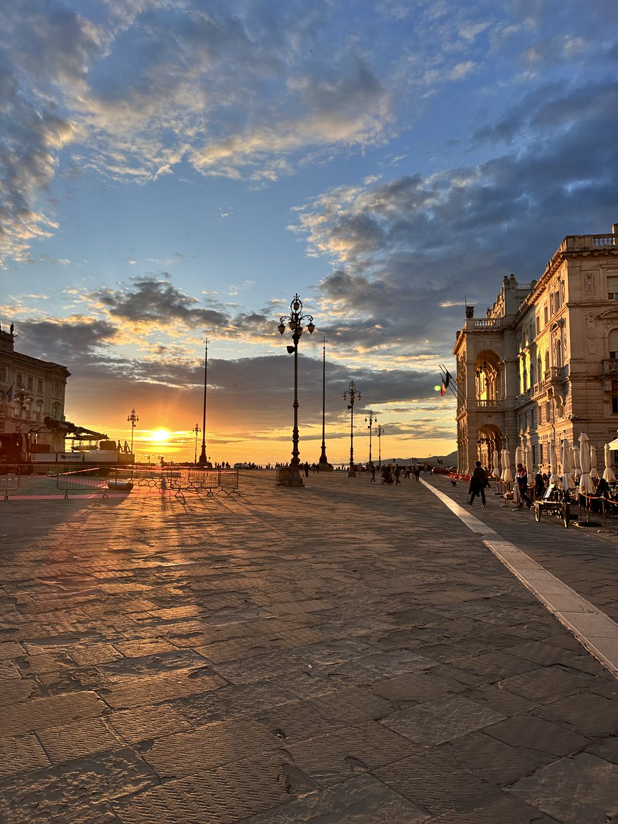 SAN4Fuel tweet media