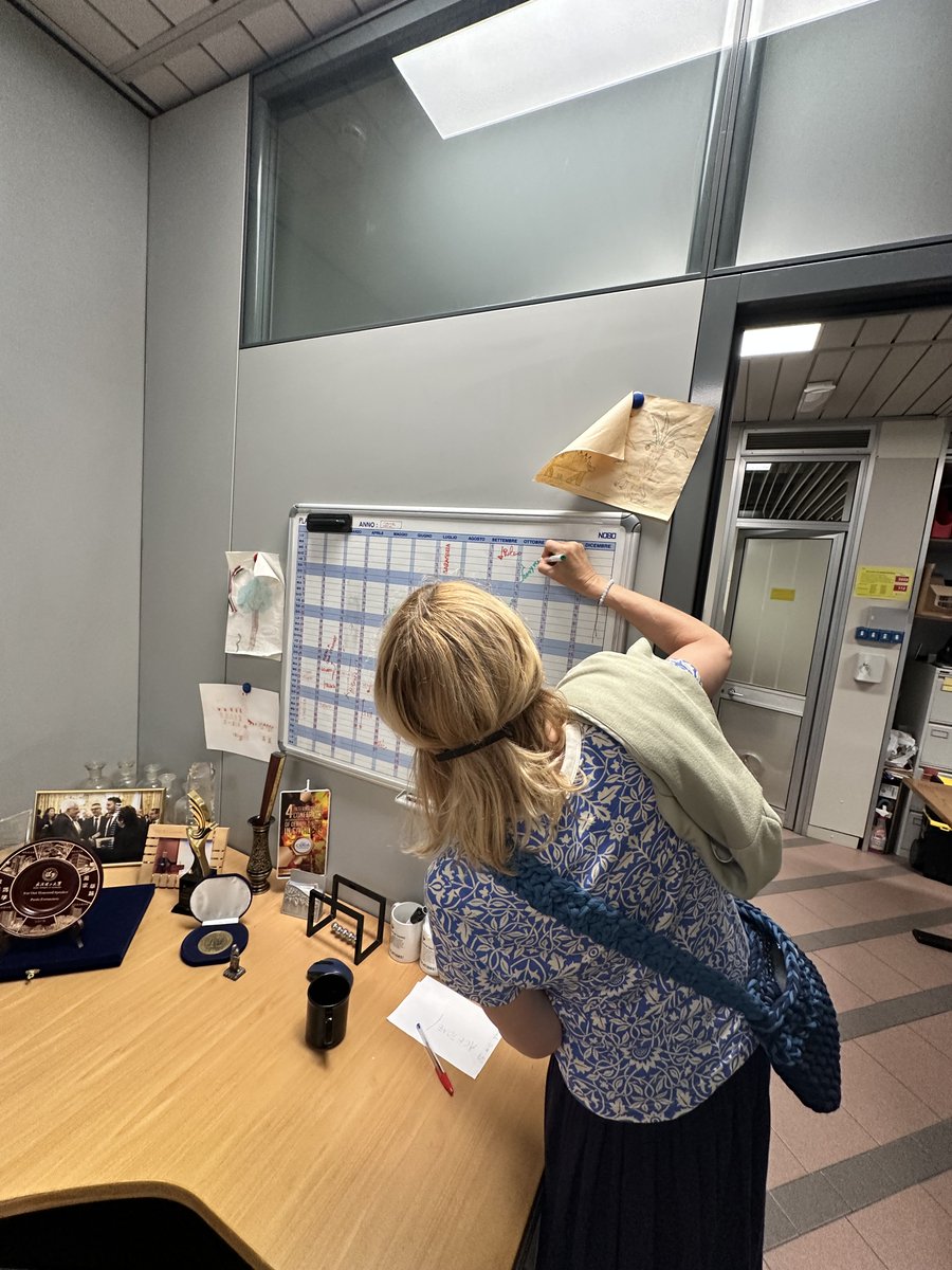 SAN4Fuel tweet media