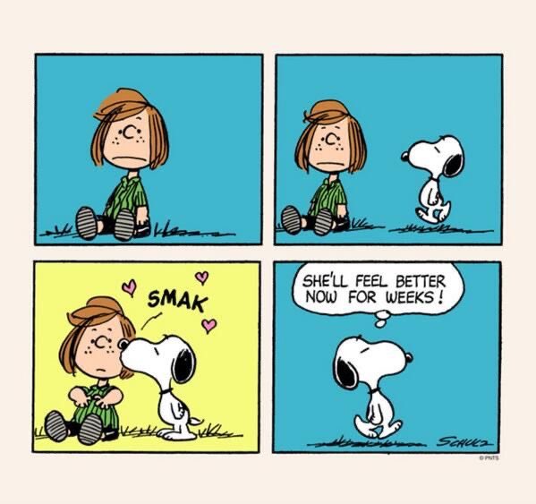 kindness is free ❤️ Mari 🥰 (@marirosa221) on Twitter photo Cake and Snoopy for you, lovely ladies <a href="/1Denisewilson17/">Denise Wilson</a> <a href="/sandy_Feliz33/">Benazir♥️Sandy</a> <a href="/QueenMSheba/">Queen M. Sheba</a> <a href="/WendyEAraujo/">Wendy Araujo</a> <a href="/elsylove2446/">Elsy M Molina</a> Happy Tuesday 😀 Cake and Snoopy for you, lovely ladies <a href="/1Denisewilson17/">Denise Wilson</a> <a href="/sandy_Feliz33/">Benazir♥️Sandy</a> <a href="/QueenMSheba/">Queen M. Sheba</a> <a href="/WendyEAraujo/">Wendy Araujo</a> <a href="/elsylove2446/">Elsy M Molina</a> Happy Tuesday 😀