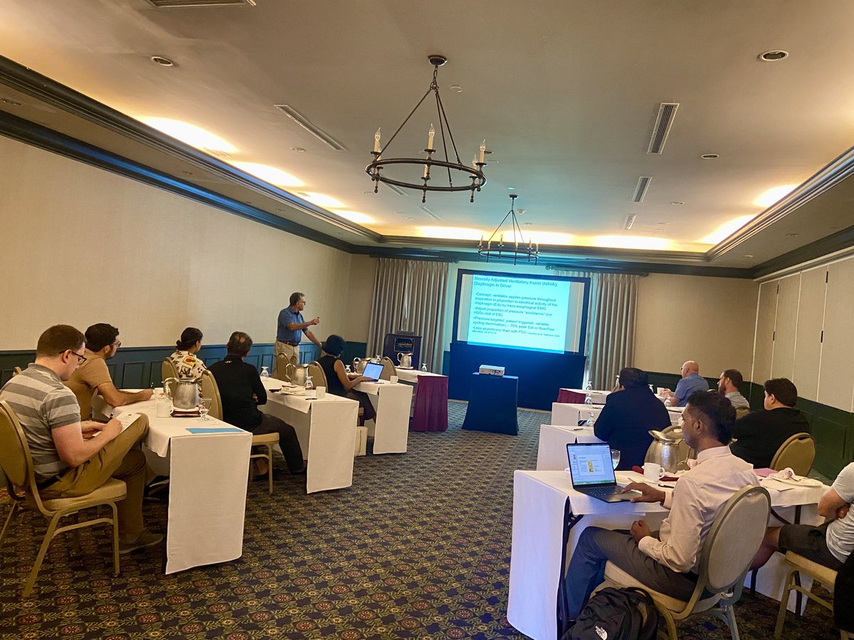 Shaheen Islam tweet media