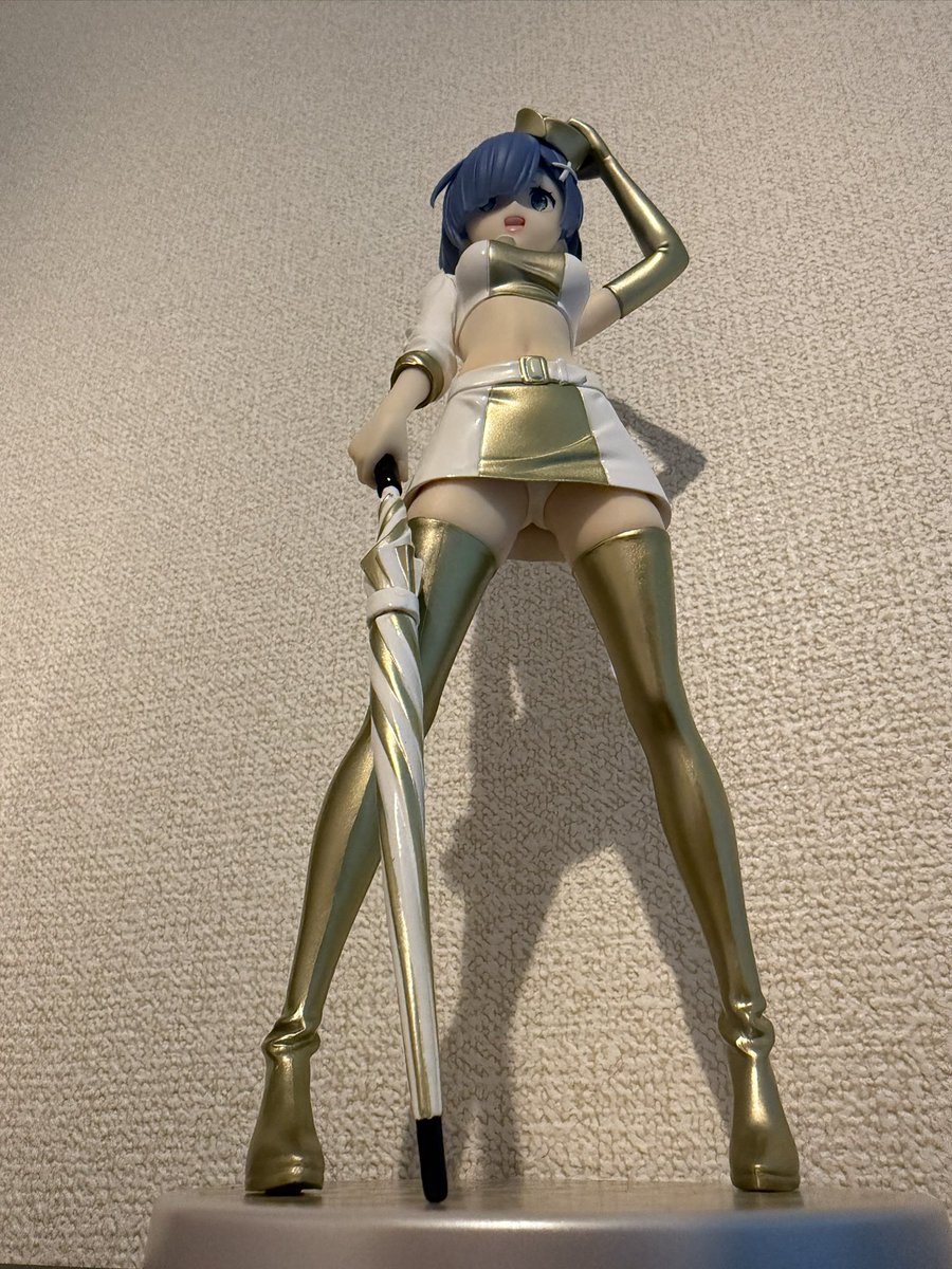 NaGuaMe's tweet photo. 在Book Off淘到宝啦 https://t.co/3YQfplbHCt