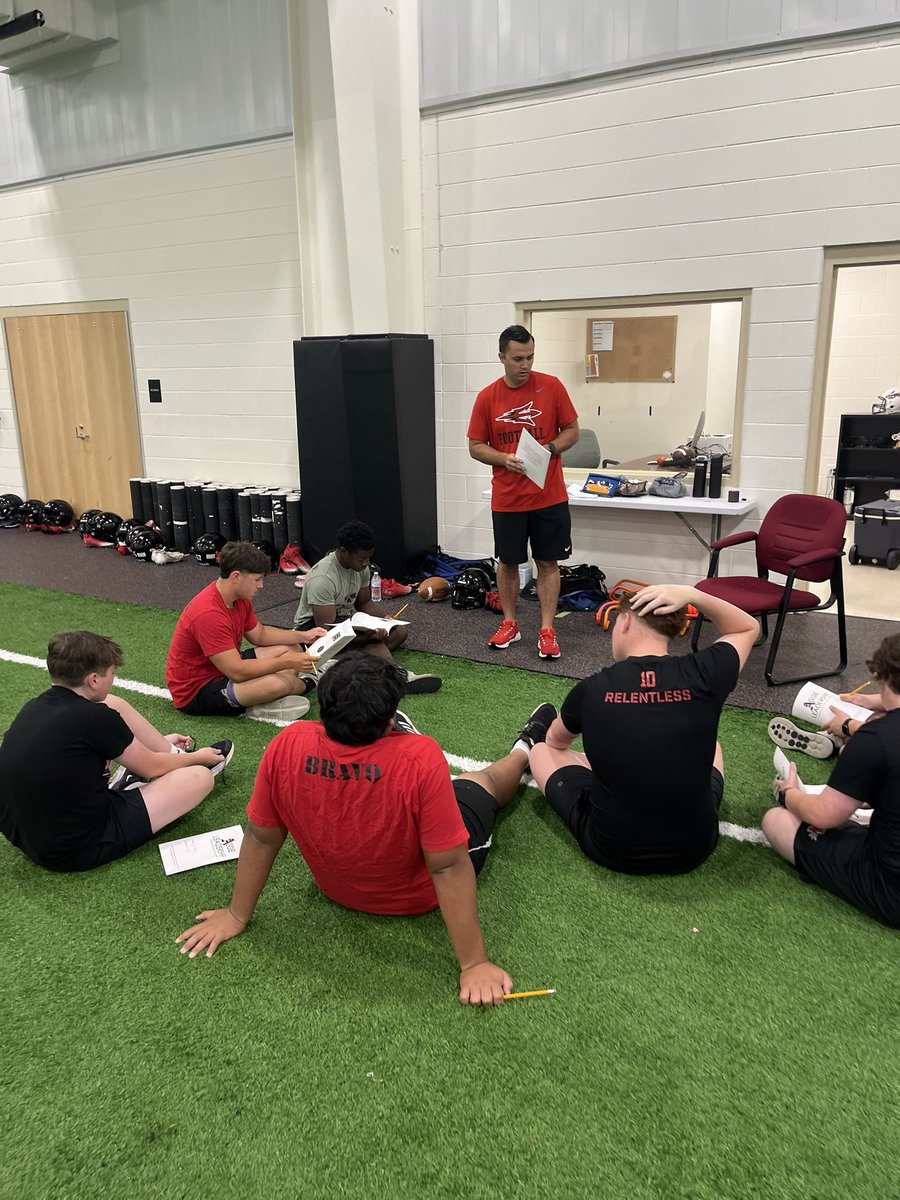 Adam Winegarden tweet media