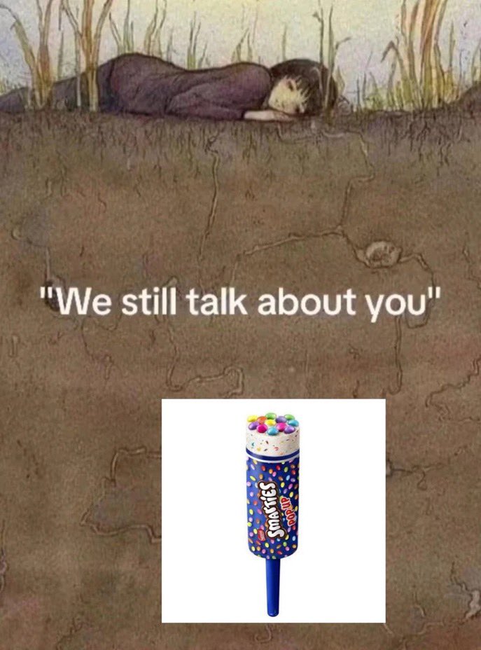 No Context Brits (@nocontextbrits) on Twitter photo 