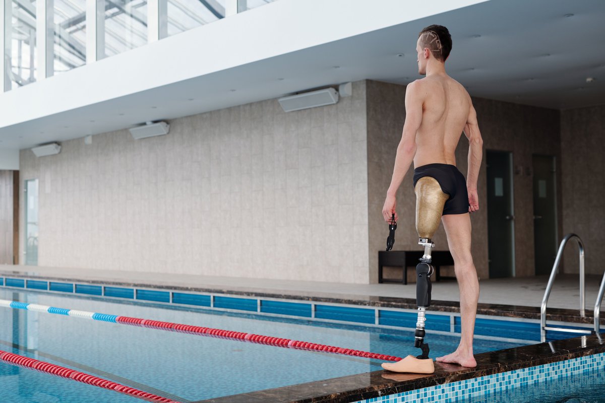 ❓Sabías que...
💧La #rehabilitación en el agua mejora la movilidad y reduce el #dolor
Por eso desde <a href="/FAMMA_Co_Madrid/">FAMMA Cocemfe Madrid</a> te invitamos a conocer nuestro programa de Rehabilitación Acuática que se realiza en los espacios <a href="/GOfit_es/">GO fit</a> 
📱91 593 35 50
🔗famma.org/rehabilitacion…