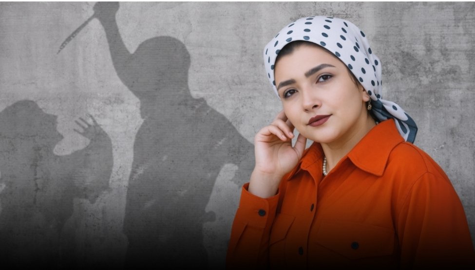seek justice for Kobra Rezaei, an Afghan refugee girl who was brutally murdered:
#RefugeeLivesMatter
#JusticeForKobraRezaei
<a href="/UN/">United Nations</a> <a href="/UNHumanRights/">UN Human Rights</a> <a href="/antonioguterres/">António Guterres</a> <a href="/IRIMFA/">وزارت امور خارجه</a>
<a href="/drpezeshkian/">Masoud Pezeshkian</a>