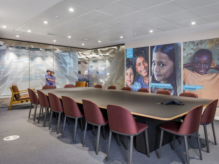 ๐๐ก๐๐๐๐๐๐ ๐๐ข๐ฅ ๐๐ฉ๐๐ฅ๐ฌ ๐๐๐๐๐ tweet media