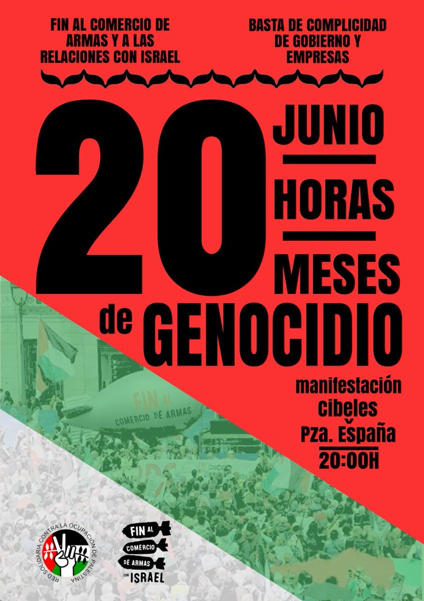 JulioCastroJ's tweet photo. https://t.co/amhfcEXAOh