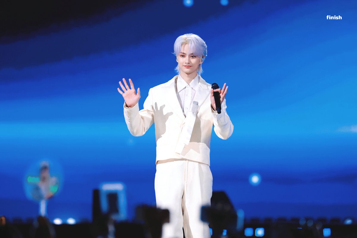 finish0610's tweet image. 250610
💕
#준 #JUN #문준휘 #文俊辉 #세븐틴 #SEVENTEEN