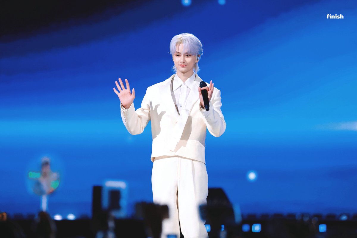 finish0610's tweet image. 250610
💕
#준 #JUN #문준휘 #文俊辉 #세븐틴 #SEVENTEEN