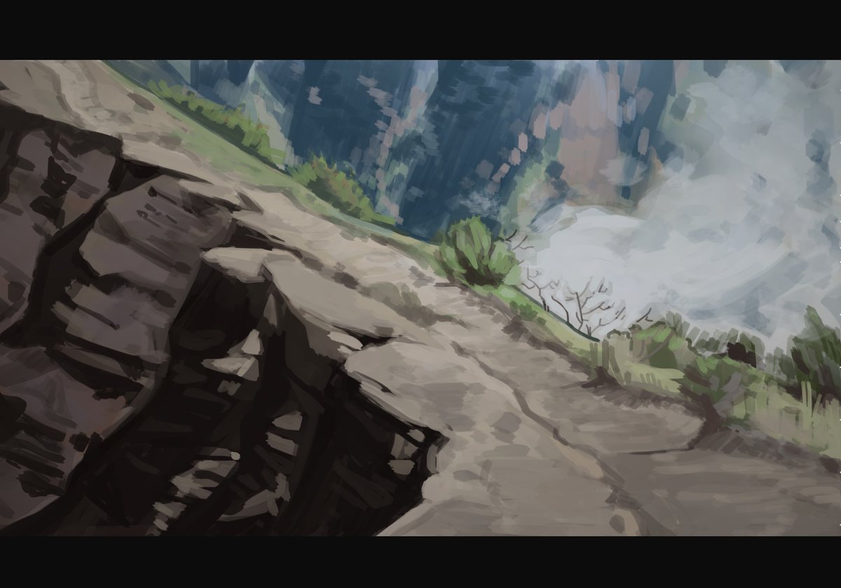 ffsuda010's tweet image. ps