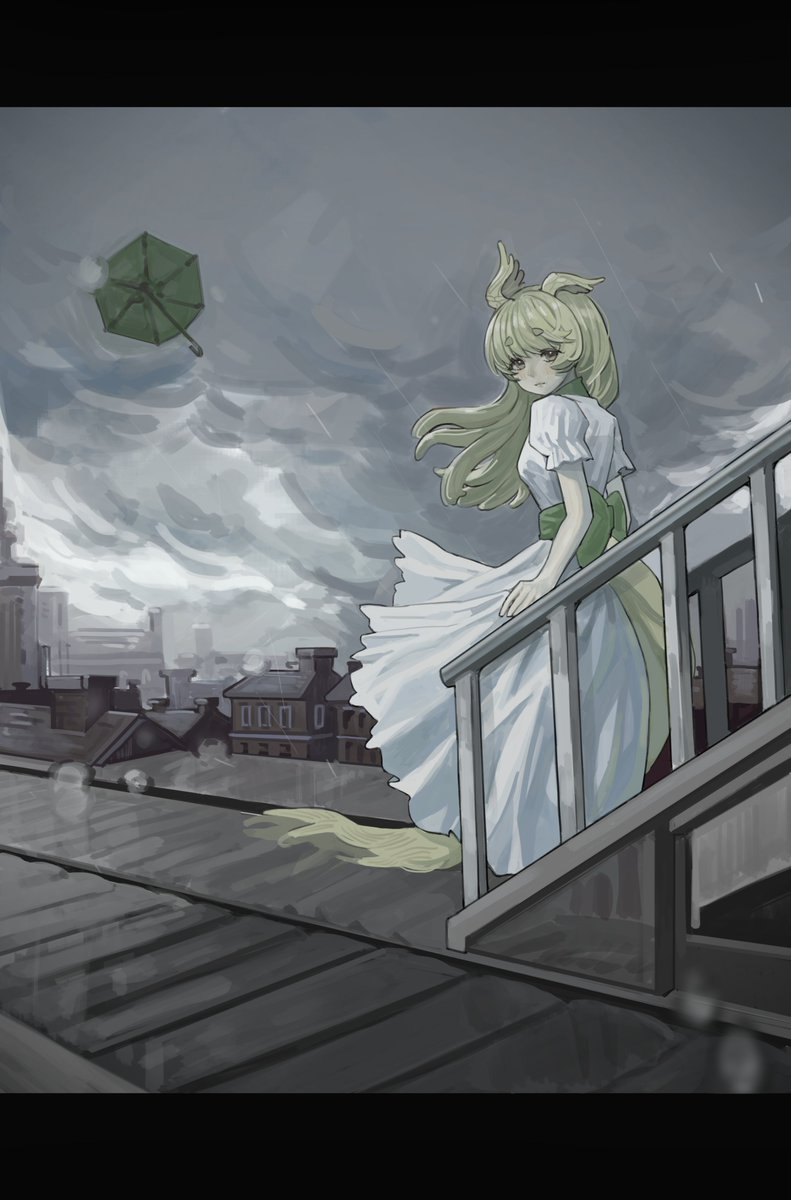 ffsuda010's tweet image. wet and cold