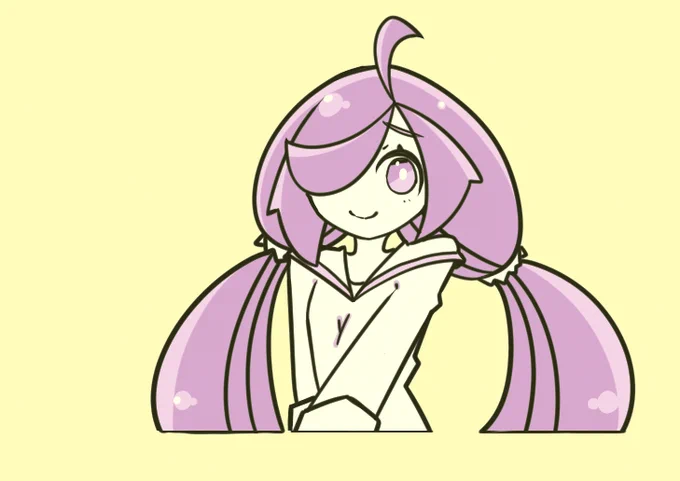 #迷宮アカデミア