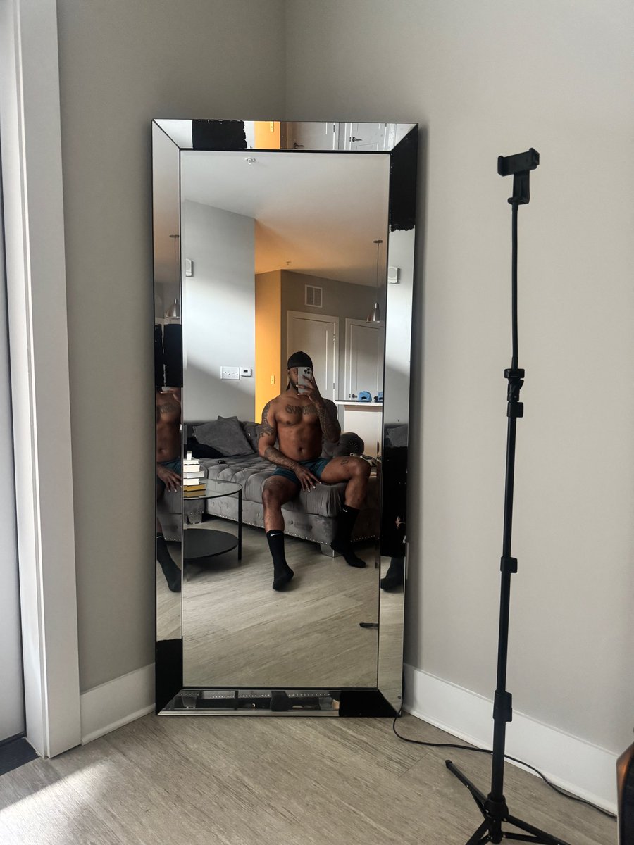guagedfears's tweet photo. Morning X ☀️ https://t.co/24zHkRGq6J
