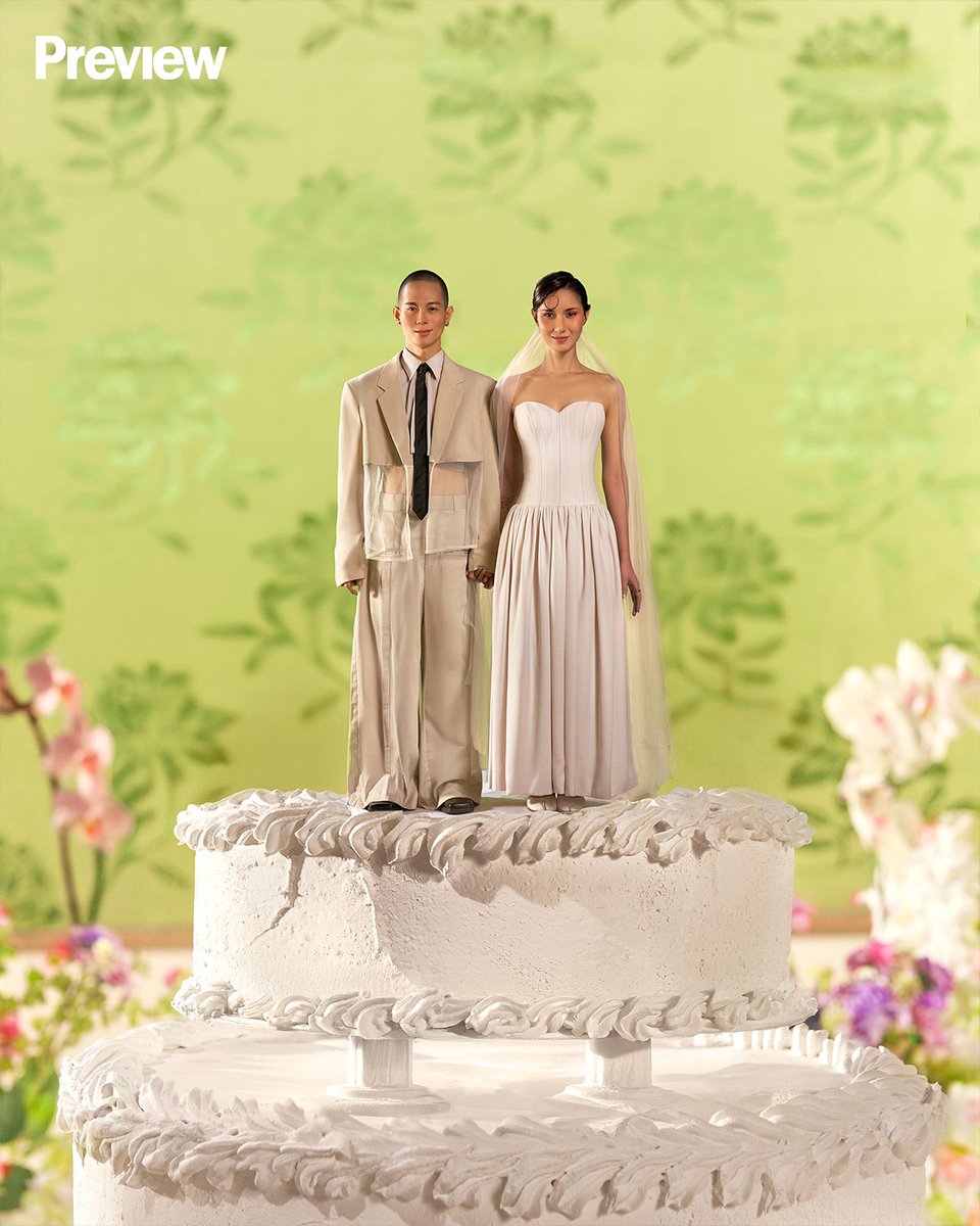 They give me so much hope ❤️❤️❤️