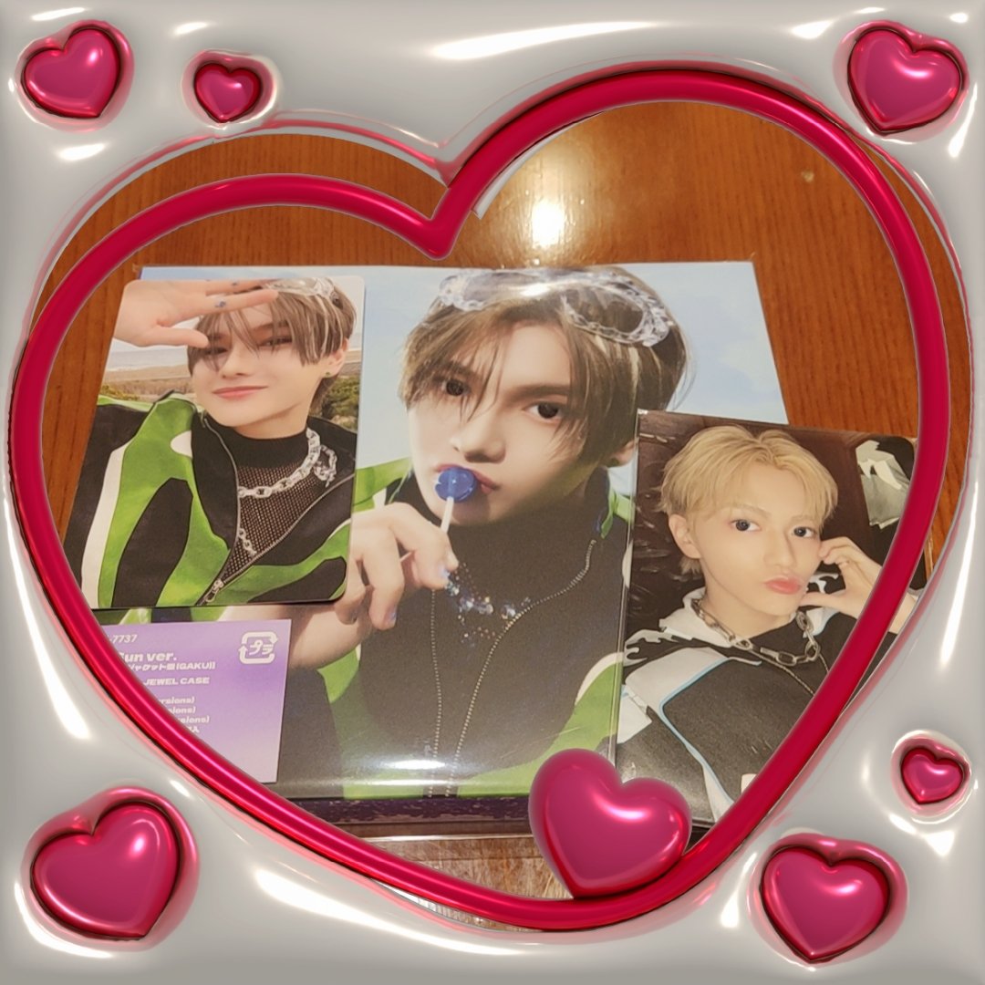 春ちゃん tweet media