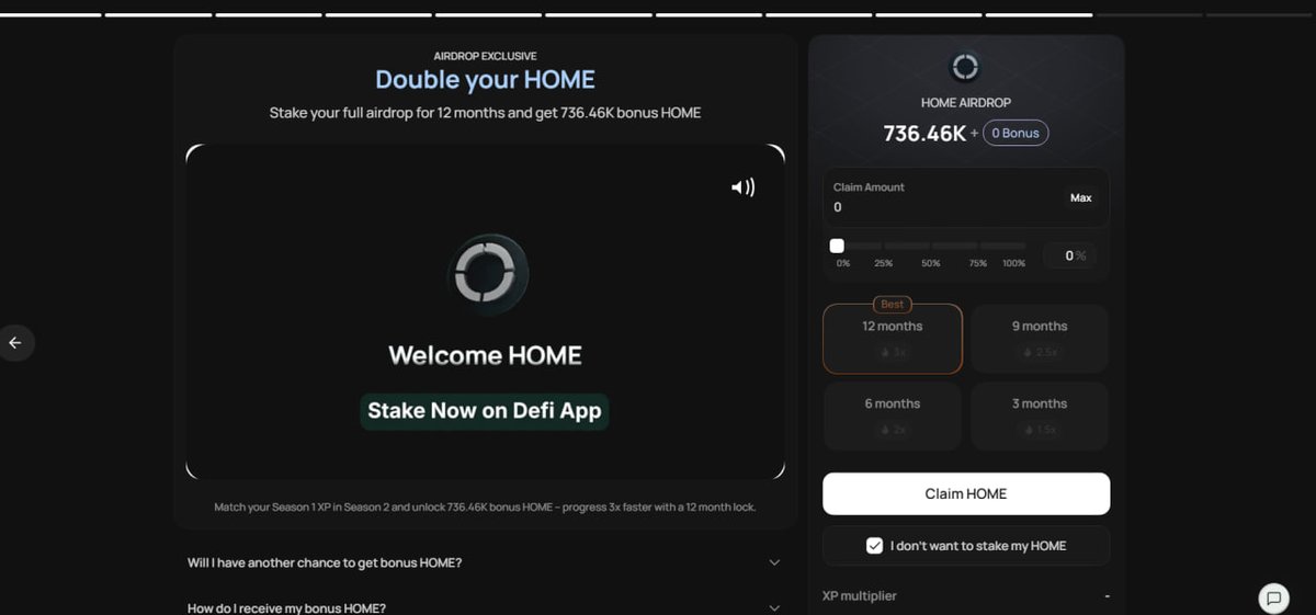 Dimsum (@dimsumtheiii) on Twitter photo "The IT "Indian scam Team" department is busy ser... Please call back later"
Niggas made it were nobody can claim after pulling so much shady businesses yesterday ☠️😂
Fuck you <a href="/defidotapp/">Defi App 🎩</a> "The IT "Indian scam Team" department is busy ser... Please call back later"
Niggas made it were nobody can claim after pulling so much shady businesses yesterday ☠️😂
Fuck you <a href="/defidotapp/">Defi App 🎩</a>