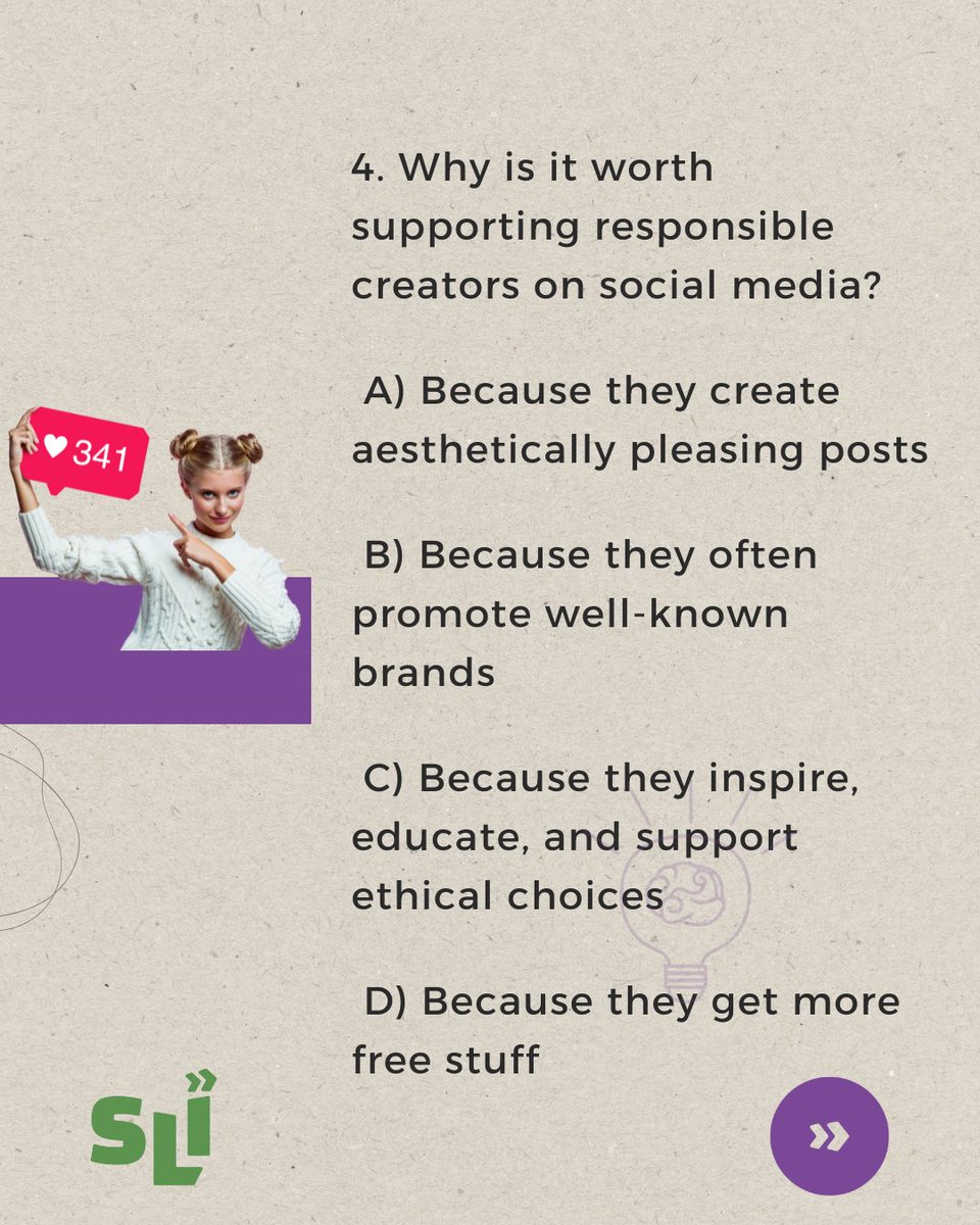WaterfordSLi's tweet image. Here's the questions, stay tuned for the answers!
@Leargas
#DismissTheNoise #MediaMonday #MediaLiteracy