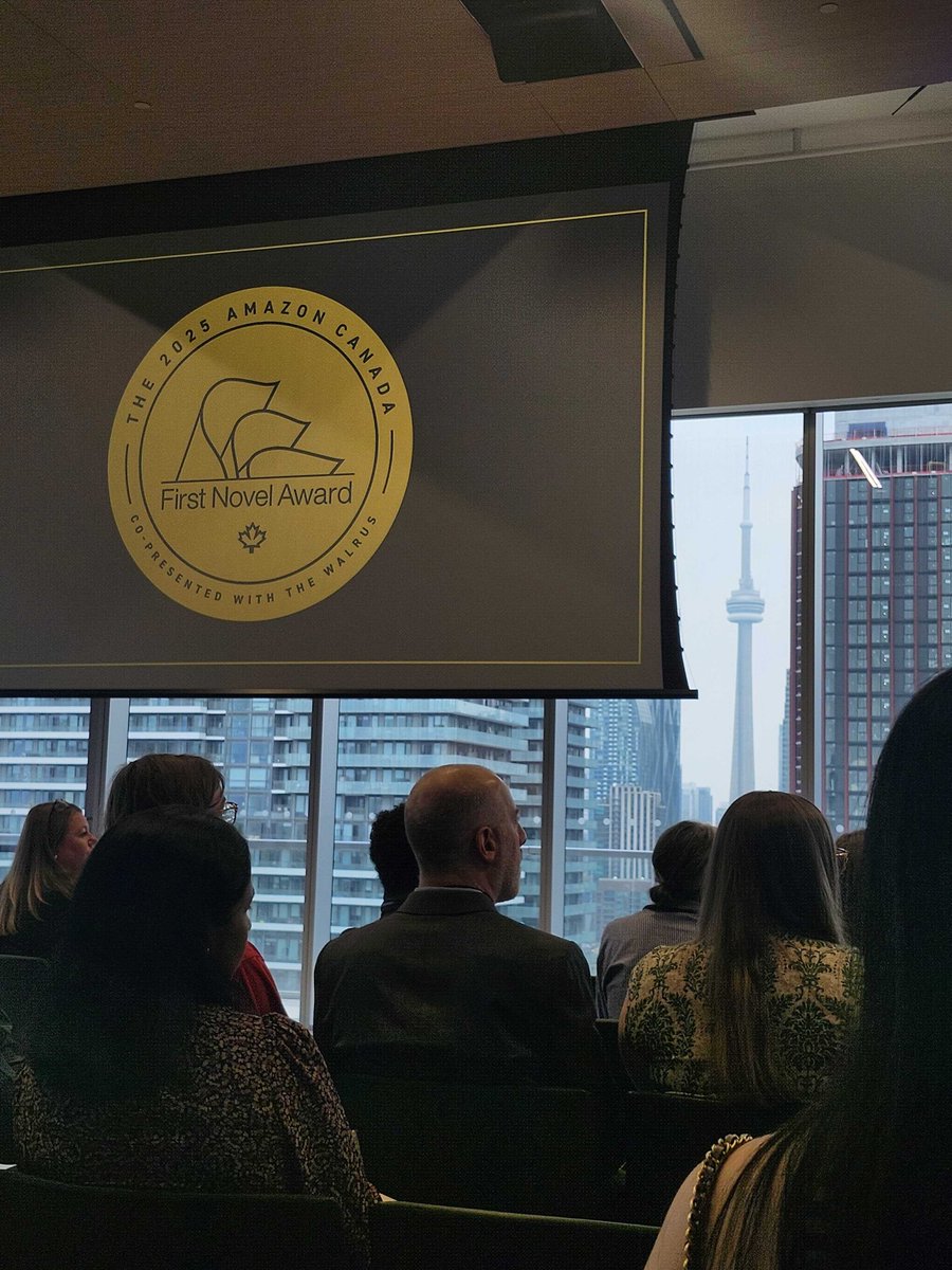 Lead Podcasting tweet media