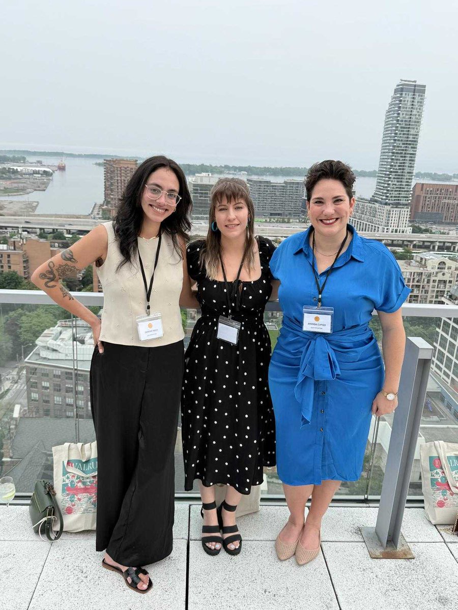 Lead Podcasting tweet media