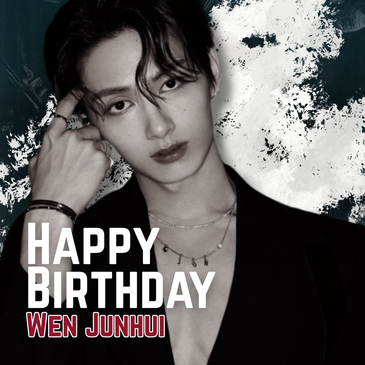 SEE YOU, DEFENDERS! tweet media