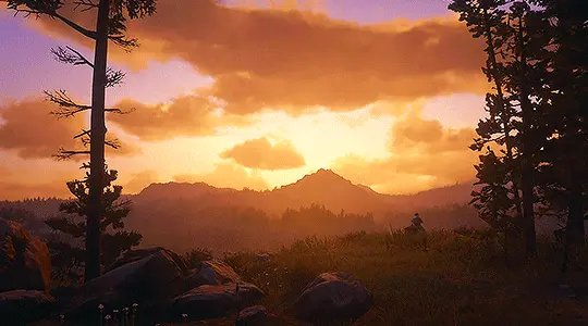 Gta 6 Play tweet media