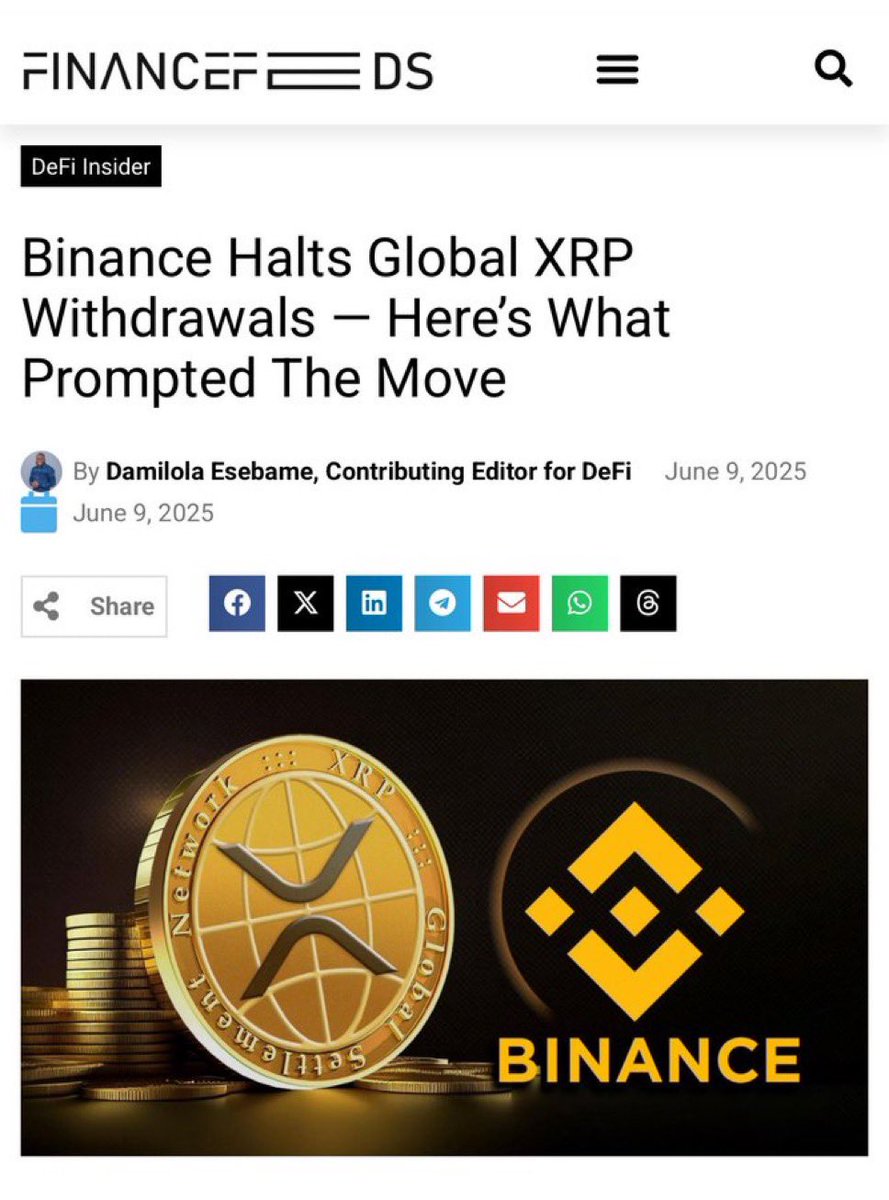 CaribsCrypto tweet media