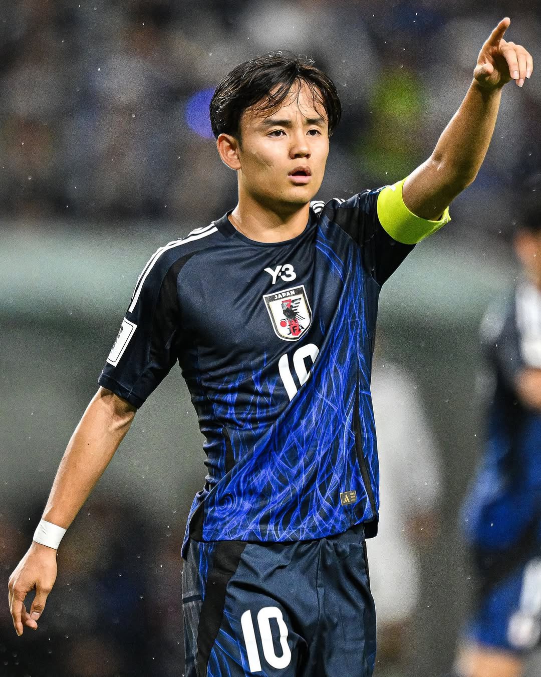 Fooootest（サッカーブログ） on X: 
