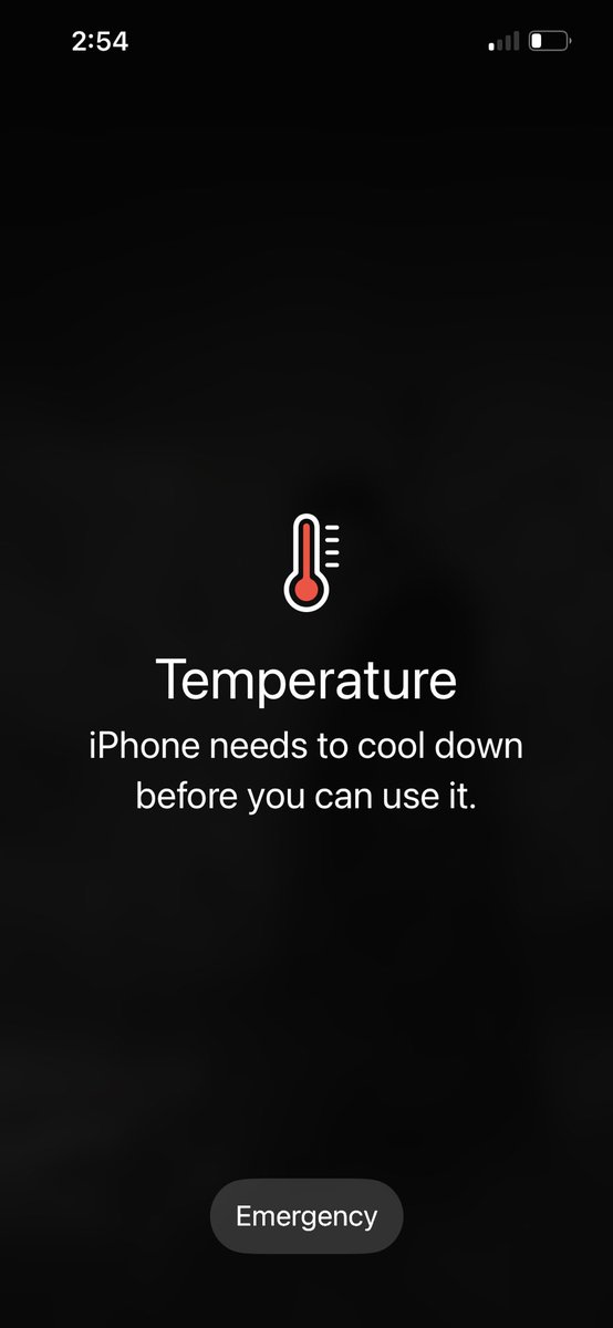 _ddl7's tweet image. احتاج اسافر درجة الحرررارة مليوون