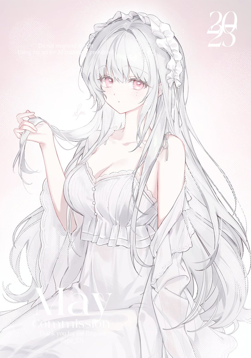 Spe/ODIA (@spe_531) on Twitter photo 