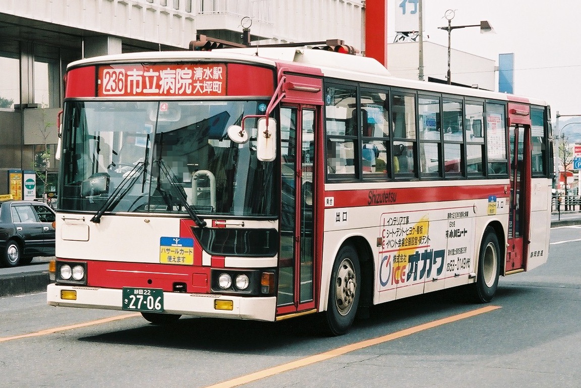 チャイロイトリ tweet media