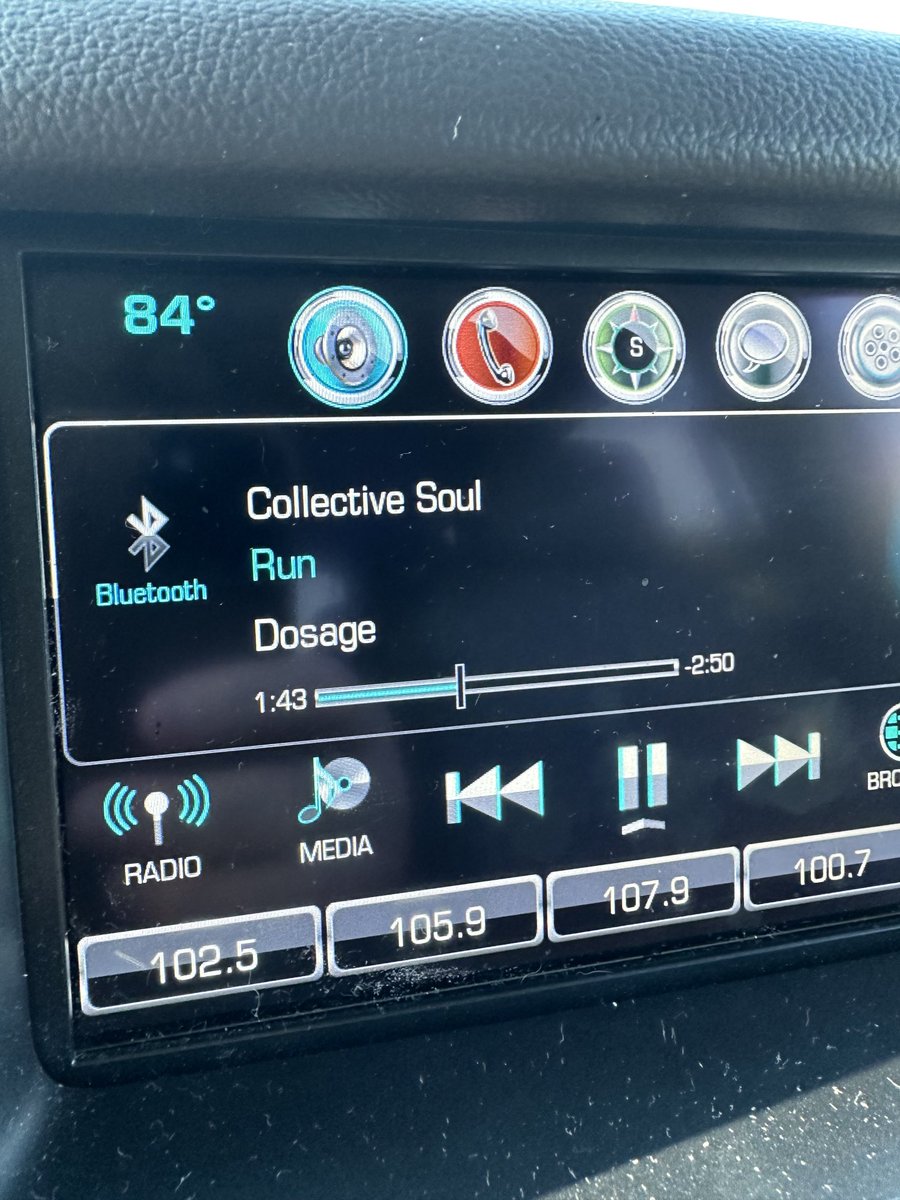 Jam