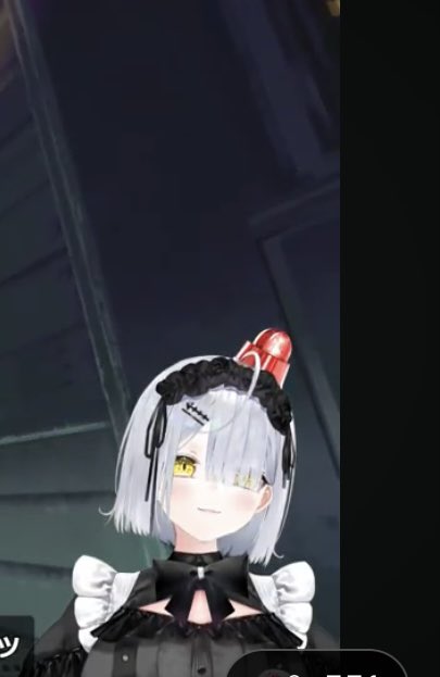 あー…
やられちまったよ…
あーあ…

#溢れ出るおパト