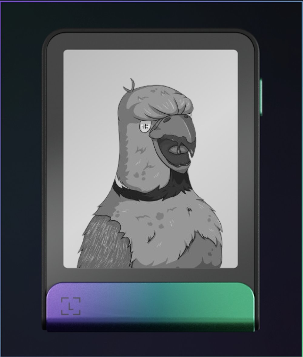 Freestyle tweet media