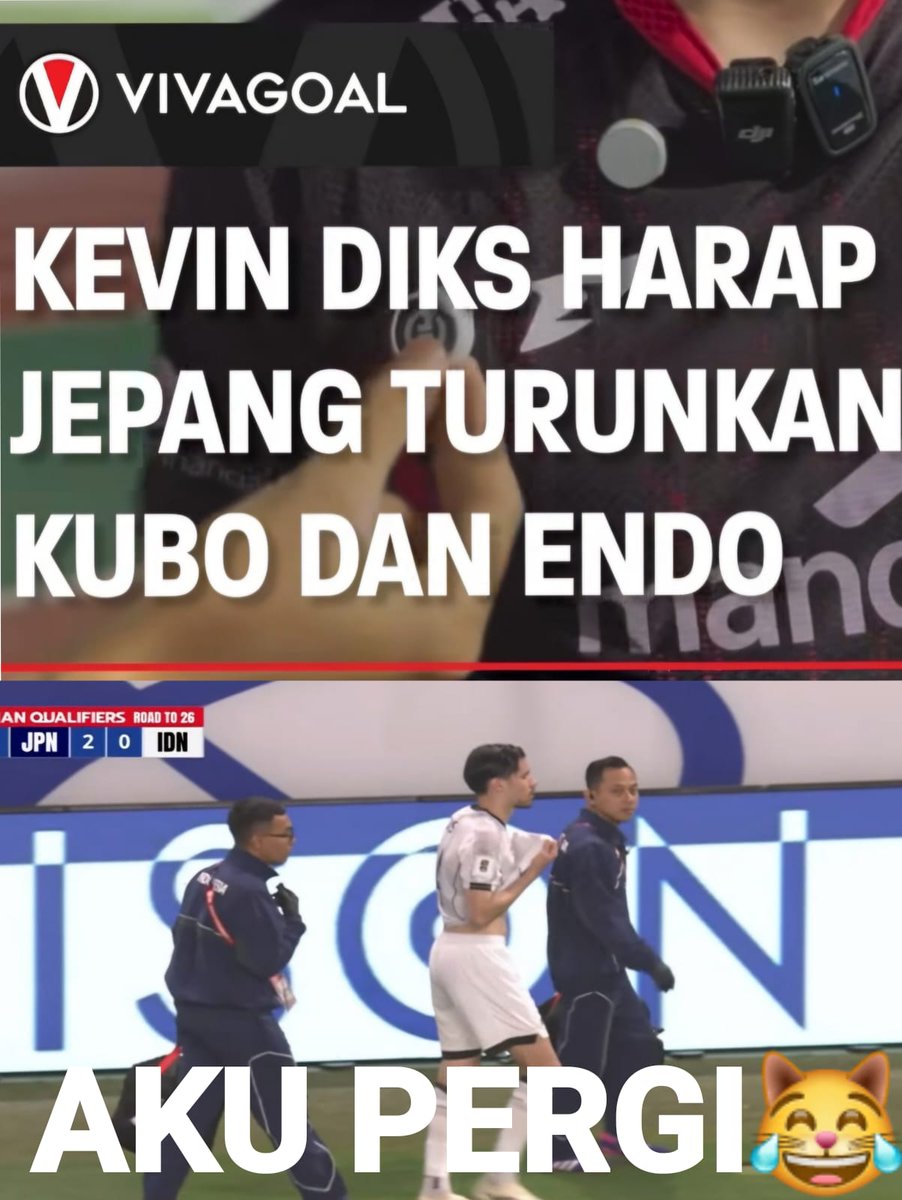 <a href="/TrollFootball/">Troll Football</a>