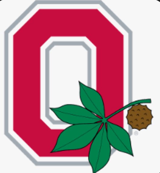 RyanMinges09's tweet image. I will be at Ohio State’s football camp today!!! Thank you @TonyJCoach for the camp invite! Can’t wait to compete today!
@Mr_Meiners @EastCentralFB @IndianaPreps @IndyWeOutHere @HoosierELITE @mickdwalker @Bill_Kurelic