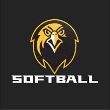We want to congratulate <a href="/EmmaTesh2/">Emma Tesh</a> on receiving offers from <a href="/NC_Wesleyan_SB/">N.C. Wesleyan Softball</a> and <a href="/PfeifferSball/">PFEIFFER SOFTBALL</a> last week. Keep working hard and more to follow.